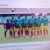 ethio_football8