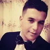 mohmed.rahmani4