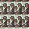 rifanaw_