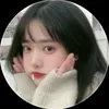 ongtrum_ryantoi_choi8386