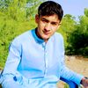 bilalafridi764