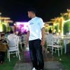 naderbnragab
