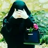 amali_575