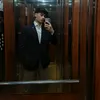 _sasiproto_