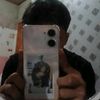 ilovemoon55