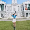 anh.vkt