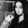 7ll.ci