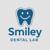 smileydentallap