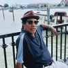 pongbangkachao