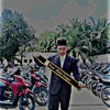 awlllsrg01