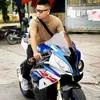hoanganh050592