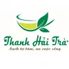 Trà Thái Nguyên Ngon Sạch