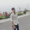 vinhmuu76