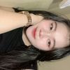 xiaomeiling27