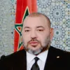 marocaine7777777