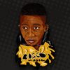 bosco_music