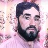 aziz.sahar.sumalan