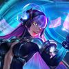 user633001304