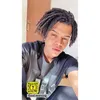 lf51l