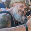 edisonramos38