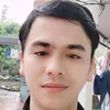 sonnguyenvan205