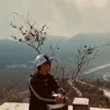 tienlephat
