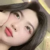 bongiu326