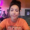 melissabyrd412