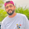 firaboukthir