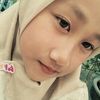 zyln_qaa