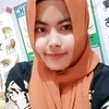 apriliyaniaja
