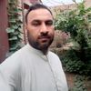 naseem_khan_official_