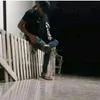 esteroffcial2