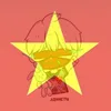 tuan20_27