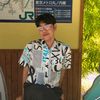 im_petch_pp