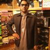 syedmehboobshah04