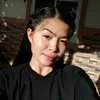 lesmartinez28