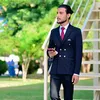 abody_as