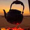 mohsen_almahri