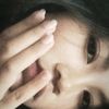 justayay