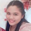 user133763661