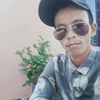 user79318201593373