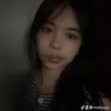 miatouuy