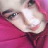 nrynftniaz._
