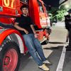 jayusmen__