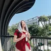 thanhvinh_36