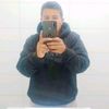 henrimeneses0