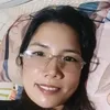chelmarie1709
