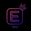 elpiscrowds