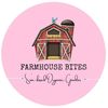 farmhousebites